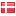 advertising.vacations server is located in Denmark